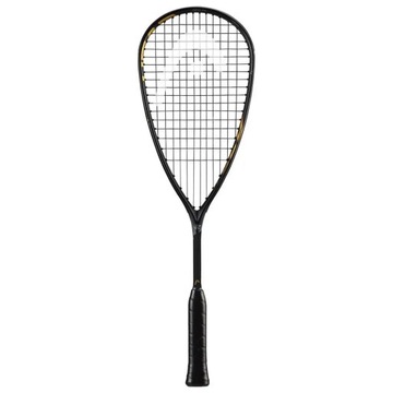 Ракетка для сквоша Head Graphene 360+ Speed ​​120 SB