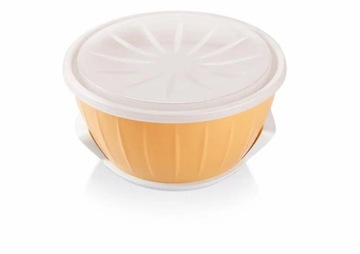 Лучшая форма для хлеба из дрожжевого теста с подогревом Чаша 4л быстро поднимается