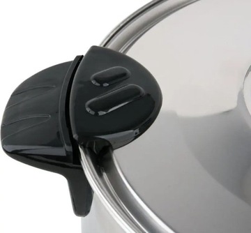 ВОДА, ВИНО, ПИВО, 15Л, ПРОФЕССИОНАЛЬНАЯ, СТАЛЬ