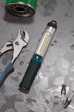 Светодиодная лампа для мастерской Philips EcoPro30