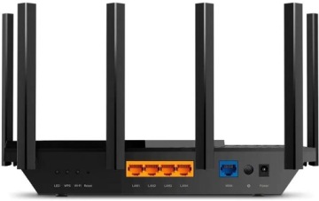 Роутер TP-Link Archer AX73
