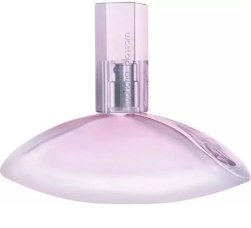 Calvin Klein Euphoria Blossom 30 мл