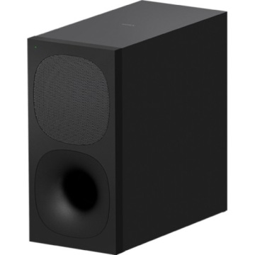 Саундбар SONY HT-SD40