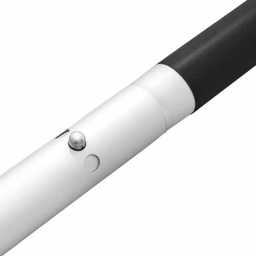 Весло для каяка Hydro-Force 230 см