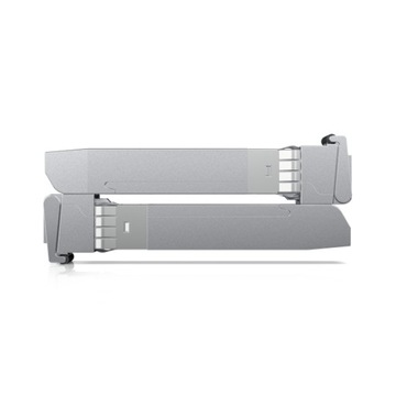 Вставной модуль Ubiquiti SFP+ (UACC-OM-MM-10G-D-2), 2 шт.
