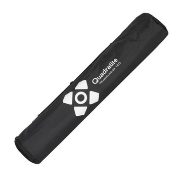 Софтбокс Quadralite Hexadecagon 120