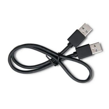 Карман для 2,5-дюймовых жестких дисков/твердотельных накопителей SATA3 USB 3.0.