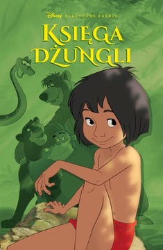 Gigant Poleca Special. Jaja jak berety. Tom 1/2024