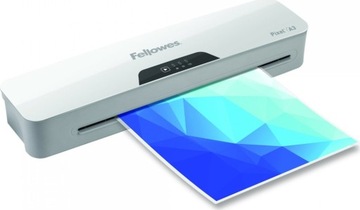Laminator FELLOWES Pixel A3