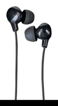 ПОРТАТИВНЫЙ CD/MP3-ПЛЕЕР LENCO CD-400GY