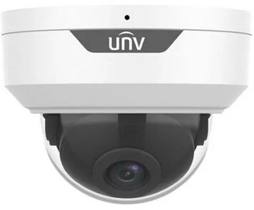 ВАНДАЛЬНАЯ IP IPC КАМЕРА 325LE-ADF28K-G