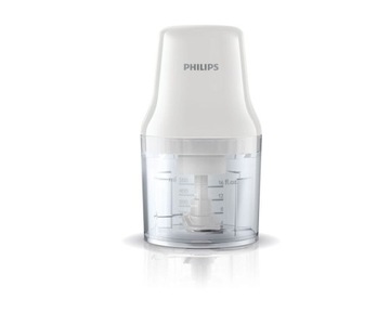 Philips HR1393/00 450 Вт измельчитель