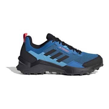 ADIDAS TERREX AX4 GZ3009 Obuwie Buty r. 41 1/3