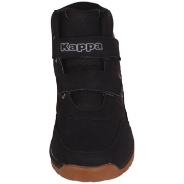 Детская обувь KAPPA BRIGHT MID K 260239K-1111 32