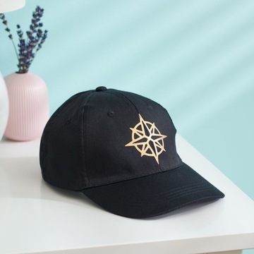 Пробник Cricut Joy Smart Iron On Classics / 3 цвета