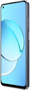 Смартфон Realme 10 8 ГБ/128 ГБ 4G (LTE) черный