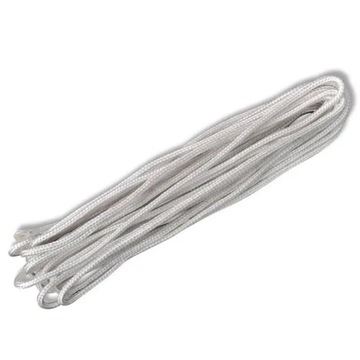 POKROWCE NA MEBLE OGRODOWE 2 SZT 113X113X73CM