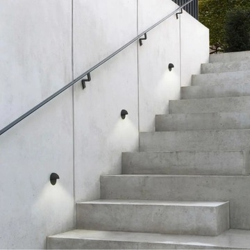 Kinkiet TIVOLA LED 1338001