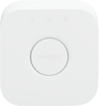 Philips Hue 2.0 мост