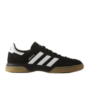 Гандбольные кроссовки Adidas M18209 размер 40 2/3