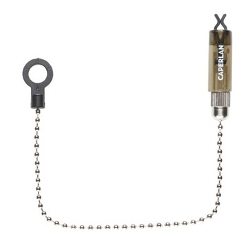 Вешалка 100 маяков