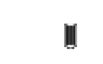 Щипцы для завивки Dyson Airwrap Complete Long Diffuse HS05