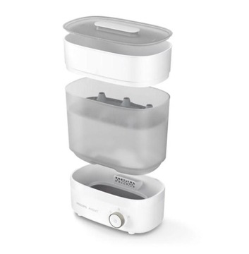 Стерилизатор PHILIPS Avent SCF293/00