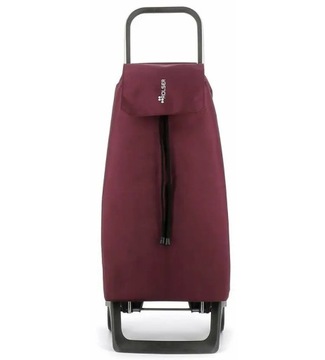 Joy Jet MF 40L burdeos Корзина покупок Rolser