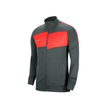 Bluza Nike Dry Academy Pro M BV6918-068 L