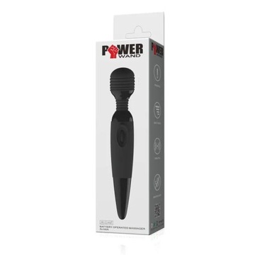 BAILE - POWER WAND Вибрация