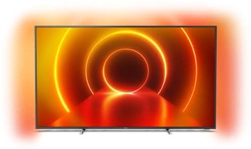 PHILIPS TV 70
