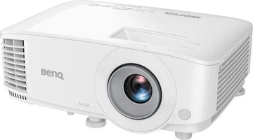 BenQ MS560 DLP-проектор белый