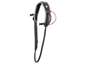 Петля шестерни Окуна левая