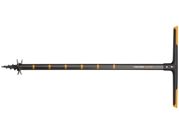 ŚWIDER S QUIKDRILL 1000636 FISKARS