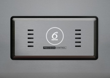 Холодильник Whirlpool WQ9I FO1BX Side by Side