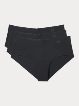 ЖЕНСКАЯ ТЕХНИКА UNDER ARMOR UNDER ARMOR, ПАКЕТ 3 XS