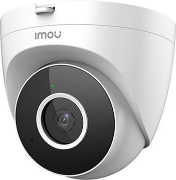 IP-камера Imou turret 4MP IPC-T42EA