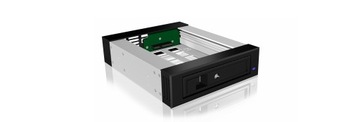 ICYBOX IB-129SSK-B отсек для 3,5