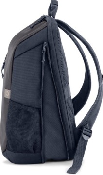 Рюкзак HP Travel 18 л IGR 15,6 (6B8U6AA)