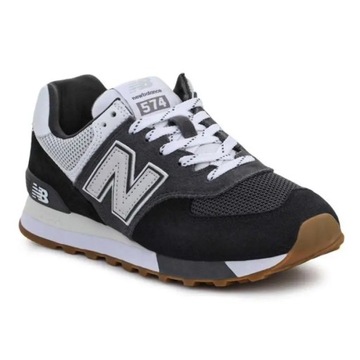 New Balance buty damskie sportowe WL574PQ2 rozmiar 37