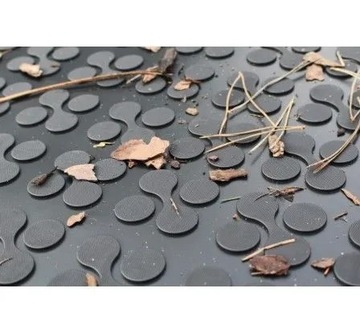 201515/REZ РЕЗА-КОВРИКИ FIAT PANDA III 2