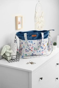 ND33_SILLO-8612 БАРХАТНАЯ СУМКА СТРЕКОЗА