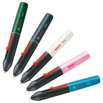 КЛЕЙНАЯ РУЧКА