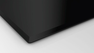 BOSCH PVS851FB5E индукционная варочная панель 80,2 см