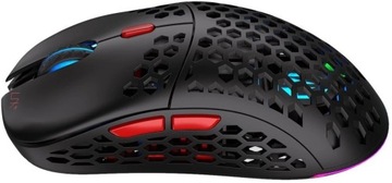 Mysz gamingowa ENDORFY LIX Plus Wireless