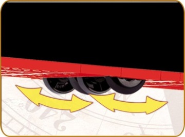 Корабль Cobi RMS Титаник 1914А 600 элементов