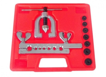 Энергия NE00318