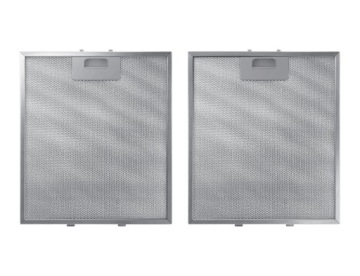 Настенная вытяжка Samsung NK36M7070VS АКЦИЯ!-!