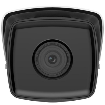 IP-КАМЕРА HIKVISION DS-2CD2T43G2-4I (2,8 мм) HIKVI