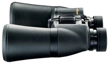 Бинокль Nikon Aculon A211 16x50 16 x 50 мм